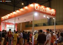 W STAND DE CRUZCAMPO (Copiar)